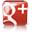 Google+!